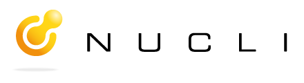 Software médico